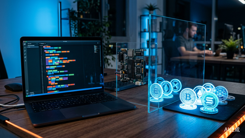 智谱发上亿Token,能挽回开发者的信任吗?